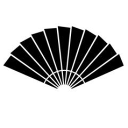 Emirates Palace Mandarin Oriental, Abu Dhabi