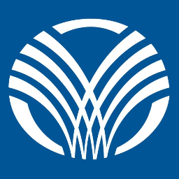 Saadiyat Rotana Resort & Villas