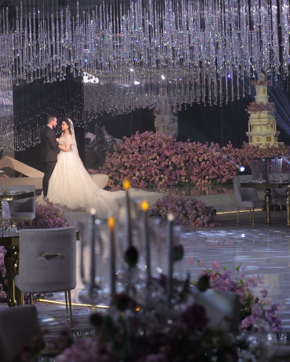 Saadiyat Rotana Resort & Villas Venue photo