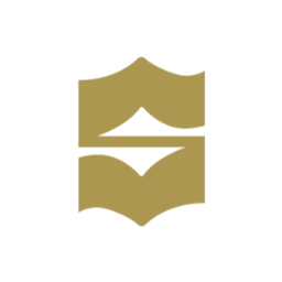 Shangri-La Qaryat Al Beri, Abu Dhabi