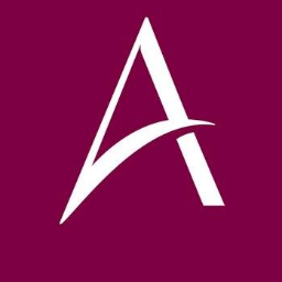 Arjaan by Rotana Dubai Media City