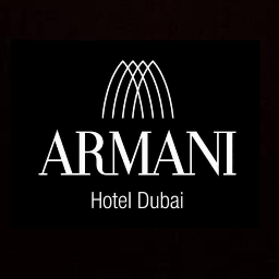 Armani Hotel Dubai