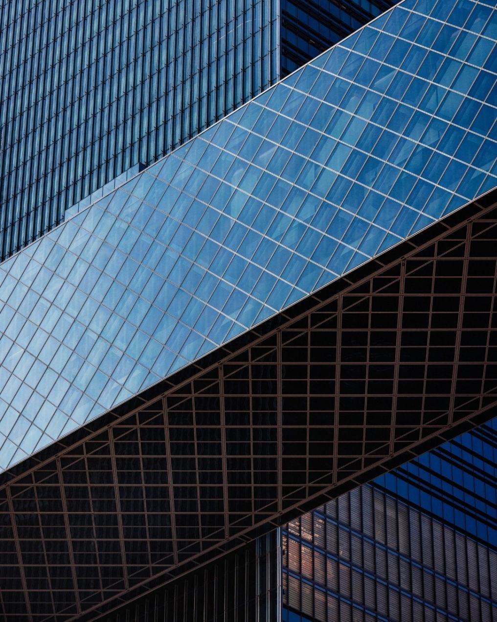 One&Only One Za'abeel Venue photo