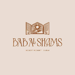 Bab Al Shams Desert Resort