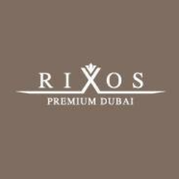 Rixos Premium Dubai JBR