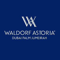 Waldorf Astoria Dubai Palm Jumeirah