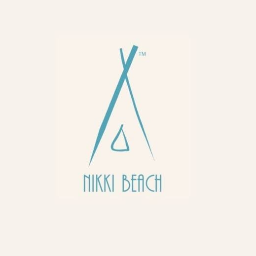 Nikki Beach Dubai