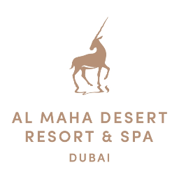 Al Maha Desert Resort & Spa