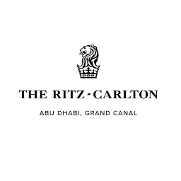 The Ritz-Carlton Abu Dhabi, Grand Canal