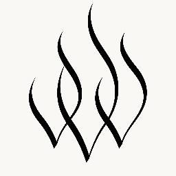 Jumeirah Zabeel Saray