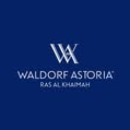 Waldorf Astoria Ras Al Khaimah
