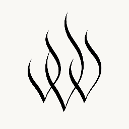 Jumeirah Saadiyat Island