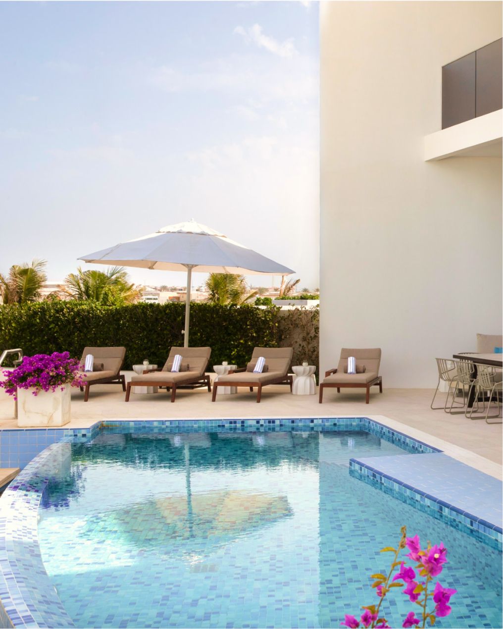 Jumeirah Saadiyat Island Venue photo