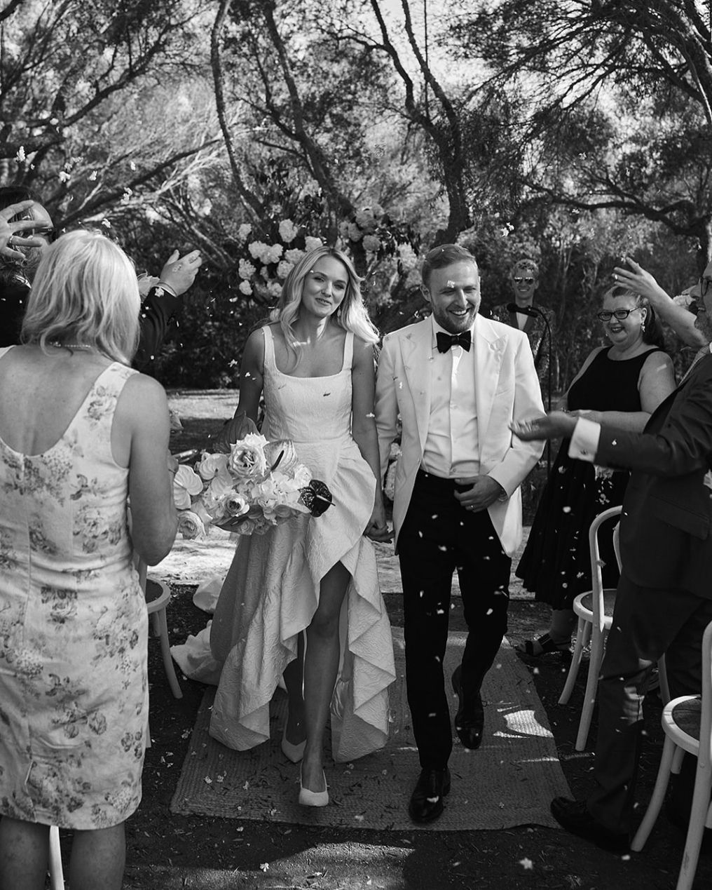 Isla & Smith Planner photo