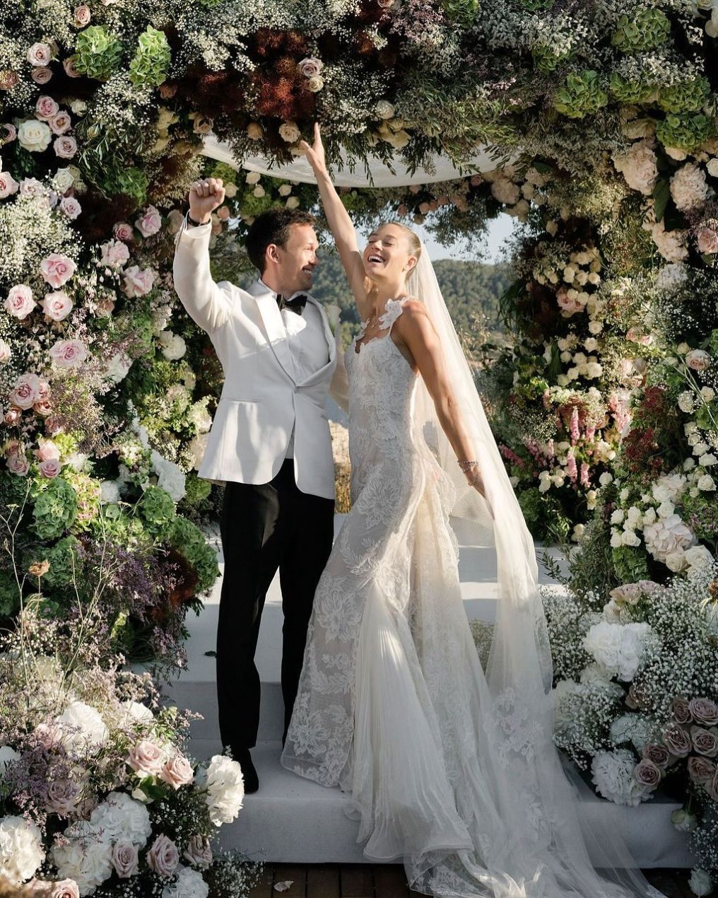 Isla & Smith Planner photo