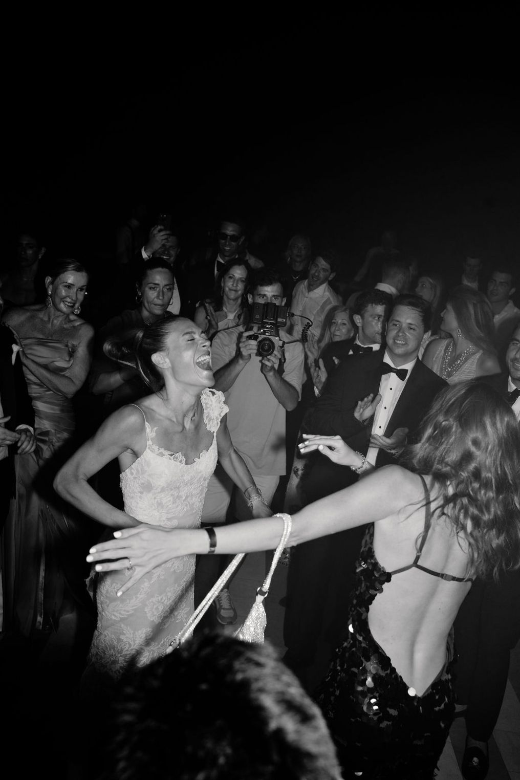 Isla & Smith Planner photo