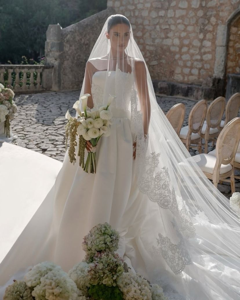 Isla & Smith Planner