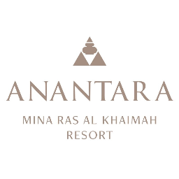 Anantara Mina Ras Al Khaimah Resort