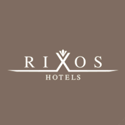 Rixos Marina Abu Dhabi