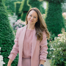 Westacott Weddings & Events