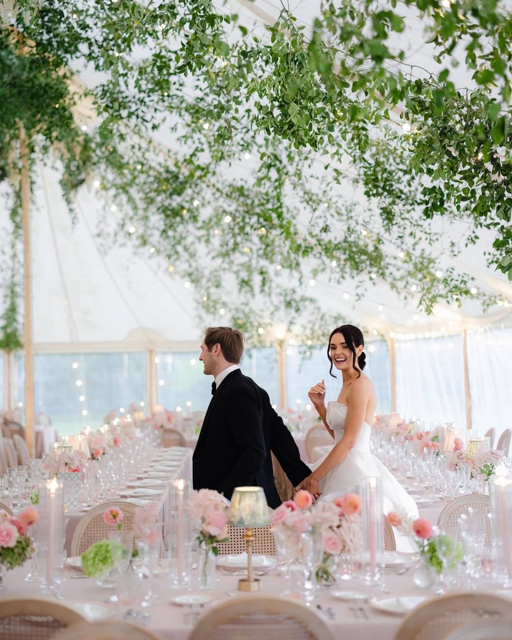 Westacott Weddings & Events