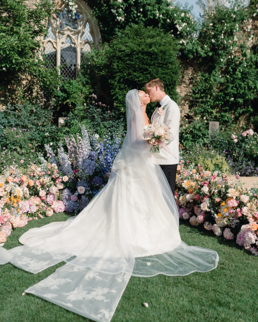 Westacott Weddings & Events Planner