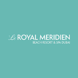 Le Royal Méridien Beach Resort & Spa