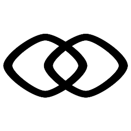 Sofitel Dubai Downtown