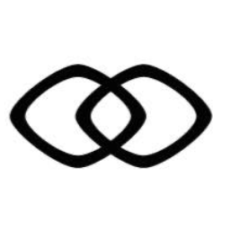 Sofitel Dubai The Palm