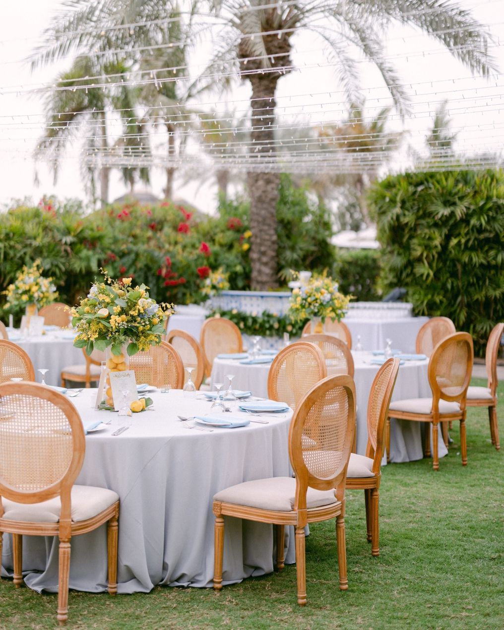 Sofitel Dubai The Palm