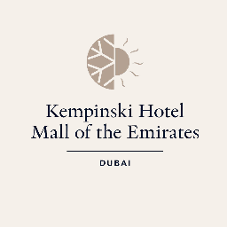 Kempinski Mall of the Emirates