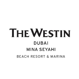 The Westin Dubai Mina Seyahi