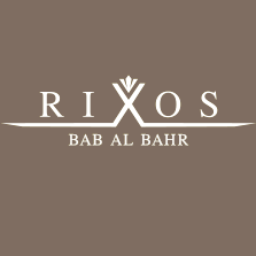 Rixos Bab Al Bahr