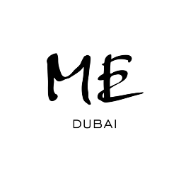 ME Dubai by Meliá