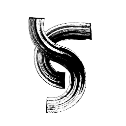 Al Badayer Retreat by Sharjah Collection