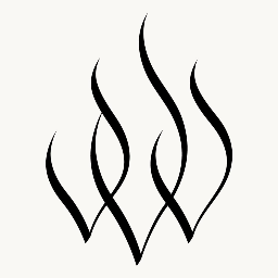 Jumeirah Marsa Al Arab