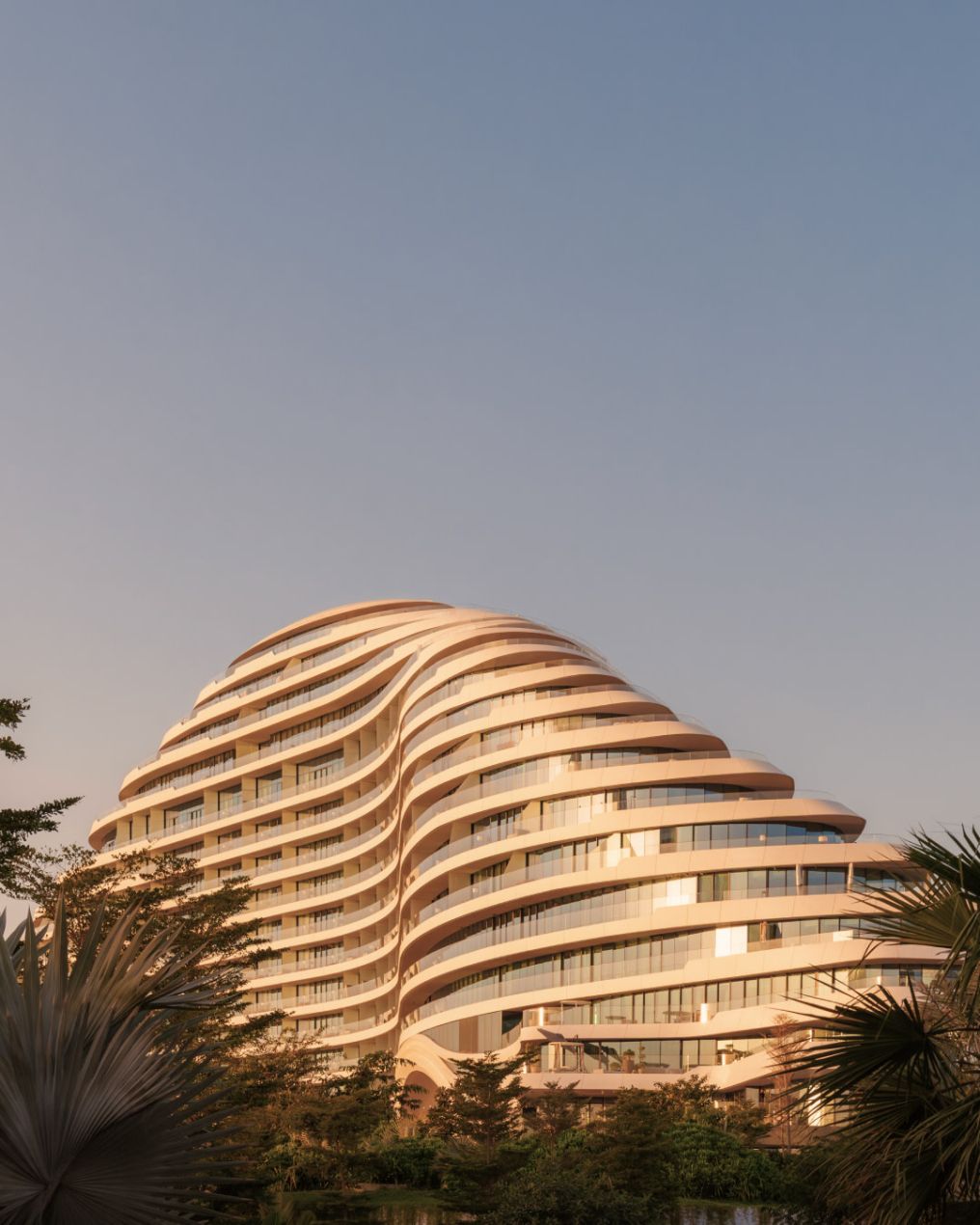 Jumeirah Marsa Al Arab Venue photo