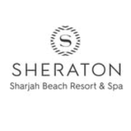 Sheraton Sharjah Beach Resort & Spa