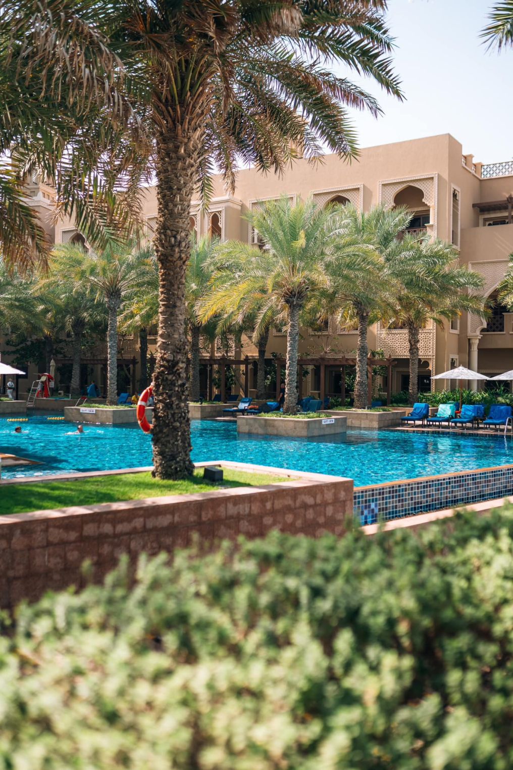 Sheraton Sharjah Beach Resort & Spa Venue photo