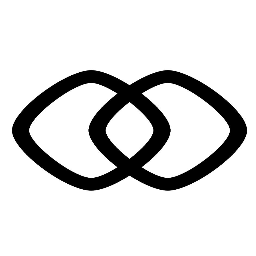 Sofitel Al Hamra Beach Resort