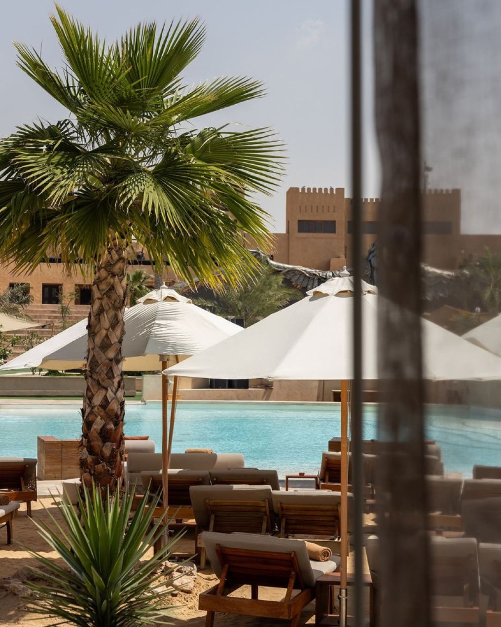 Terra Solis Dubai Venue photo