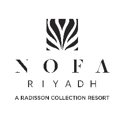 Nofa Riyadh, A Radisson Collection Resort