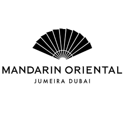 Mandarin Oriental Jumeira, Dubai