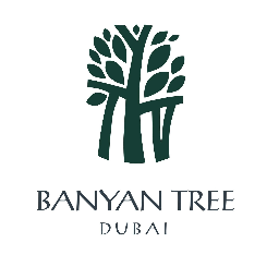 Banyan Tree Dubai