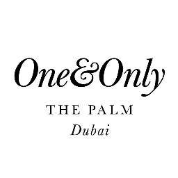 One&Only The Palm