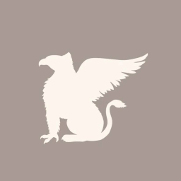 JW Marriott Marquis Doha