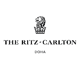 The Ritz-Carlton, Doha