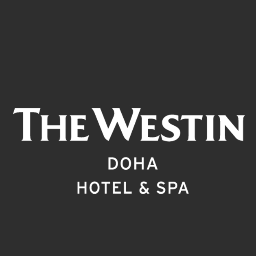 The Westin Doha Hotel & Spa