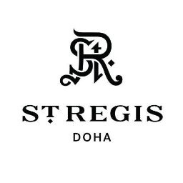 The St. Regis Doha