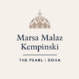 Marsa Malaz Kempinski Doha